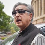 NCRB’s Crime in India 2024 report: a comprehensive coverage