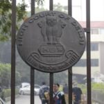 TCS hires 262 students of R.V.R. & J.C. College of Engineering, Guntur, in campus drive