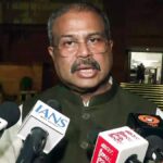 India-Suriname ties rooted in ‘family’ bond: Jaishankar