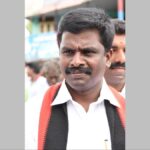 Three from ‘Lottery King’ Santiago Martin’s family win for different parties in Tamil Nadu, Puducherry