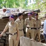 Cong. to probe vote reduction in Davanagere