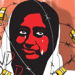 Tamil Nadu government formation: CPI, CPI(M) extend unconditional support to TVK; VCK may follow suit