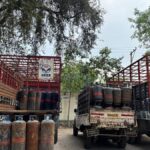 Gurugram gated societies not letting in enumerators; FIRs recommended against enumerators obstructing Census work