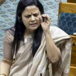 Tamil Nadu government formation: Options and precedents before Governor Arlekar