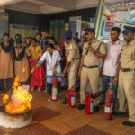 IPL Fan Park to be set up in Hubballi today, tomorrow