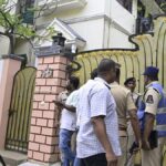 NCRB 2024: Crime rate in Telangana higher than Maharashtra, Karnataka, Tamil Nadu