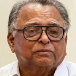 KGBV contract teachers allege forced transfers; Samagra Shiksha says move is per contract