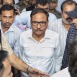Twin blasts: Opposition accuses CM of ‘sedition’; BJP plotting unrest in State, says AAP