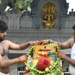 The BJP wins big in West Bengal Assembly Elections 2026: Results at a glance