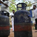 ‘Savukku’ Shankar seeks bail in attempt-to-murder case