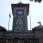 Maharashtra Class 10 results out; over 92% students pass, girls outperform boys again