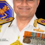 Jabalpur cruise boat tragedy: Nightmare on the Narmada