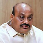 Kolur GP secretary, bill collector, another caught while accepting bribe