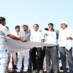 SC calls for renovation, restoration of Devaraj Urs Market, Lansdowne building