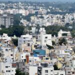 SC says PIL has become ‘paisa interest litigation’