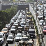 NCRB data testifies to UP’s strong law and order: DGP