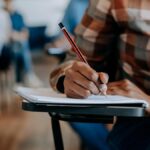 Class 12 State Board exams: Tamil Nadu registers 95.2% pass rate