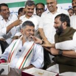 Kerala Assembly polls 2026: UDF win was made massive by anti-Left voting