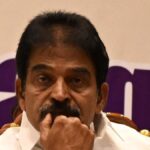 Kerala Assembly Elections 2026: From organiser to contender, Ramesh Chennithala re-enters CM conversation