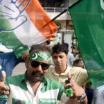 Telangana Human Rights Commission flags advance fee collection by private schools, seeks action