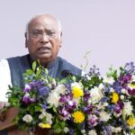 Over 2 lakh acres will get assured water with completion of major irrigation projects by 2027