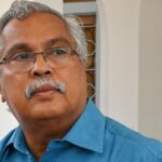 Minister wanted to ‘praise’ Col. Sofiya Qureshi, but could not articulate, M.P. tells Supreme Court