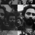 French-Algerian artist Kader Attia to curate seventh edition of Kochi-Muziris Biennale
