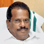 NCRB: Bengaluru has country’s highest suicide rate