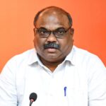SC takes cognisance of resolution about HC judge sending advocate to custody