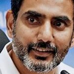 Ottapalam defies LDF slide