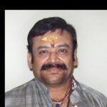 M.K. Stalin resigns as Tamil Nadu Chief Minister; Governor accepts his resignation