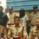 54% of 55,467 snakes rescued in and around Hyderabad are venomous