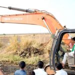 A name that changed the electoral result in Chittur
