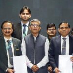 BRS leaders hit out at Congress govt’s ‘selective action’