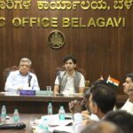 Vacant key posts affecting administration in Nandyal district, Collector tells CM