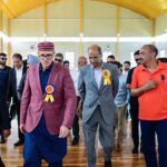 Efforts on to integrate border populations into national mainstream: J&K L-G