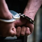 Delhi tops crimes against foreigners, among Union Territories in 2024, confirms National Crime Records Bureau
