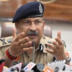 Tamil Nadu government formation: IUML denies reports of support to Vijay’s TVK