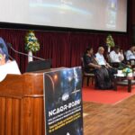 EducationPlus Career Counselling Fair in Bidar today