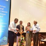 Luxury housing, GCCs fuel Chennai realty growth