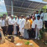 Electricity consumption dips as summer rain gives Kerala some respite from heat