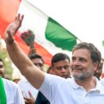 Tamil Nadu government formation LIVE: AMMK chief Dhinakaran refutes party’s support to TVK