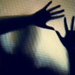 Mumbai family deaths: Rat poison ingredient zinc phosphide found in viscera and watermelon sample