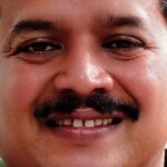 Urrak: Goa’s liquid summer soul