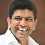 Kerala Assembly Polls 2026: BJP’s silent groundwork yields dividends in Kollam