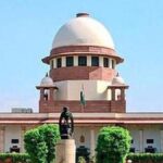 Tamil Nadu government formation LIVE: Governor still firm on seeking numbers from Vijay, no communication yet on swearing-in