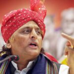 PM’s development for all vision guiding principle for BJP government in West Bengal, says CM Adhikari