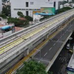 CM to visit Mysuru on Wednesday