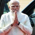 Ground-level economic situation far removed from government’s propaganda: Congress on PM’s appeal