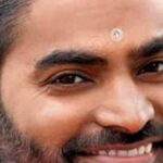 Expansion planned for women-run Akka Cafes in Chamarajanagar: MP